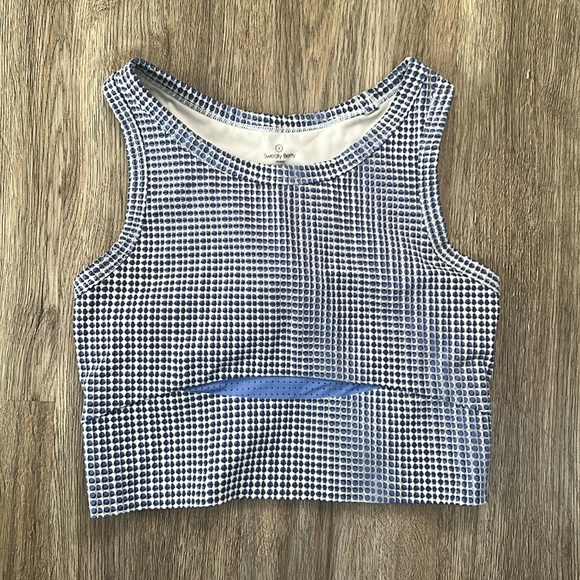 Sweaty Betty activewear set - Picture 2 of 8